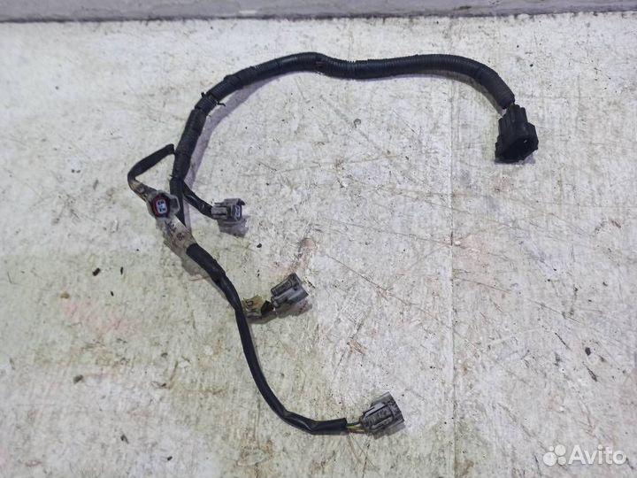 Проводка (коса) 240791LA0A