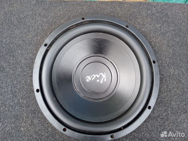 Акустическая полка ваз 2114