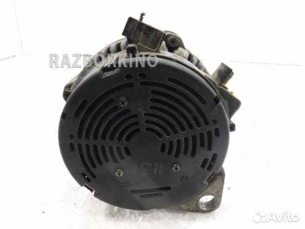 Генератор Форд Mondeo 1