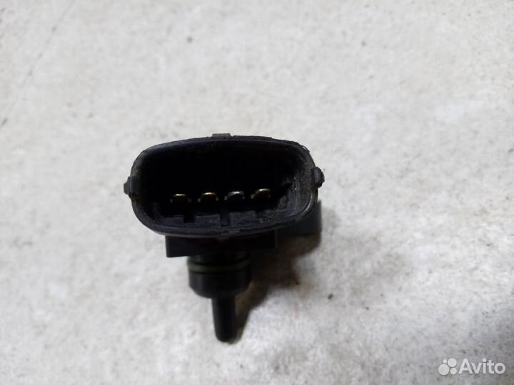 Датчик абсолютного давления Hyundai Creta GS 2015