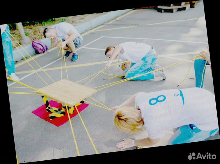 Комплектовщик Вахта жилье +Еда Выплаты еженед. Отл