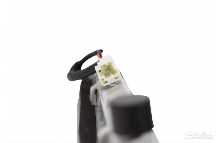 Фонарь стоп сигнал для Nissan X-trail T31 08-13