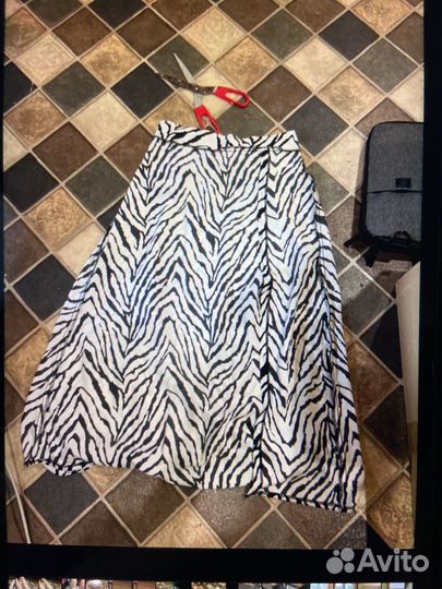 Одежда пакетом