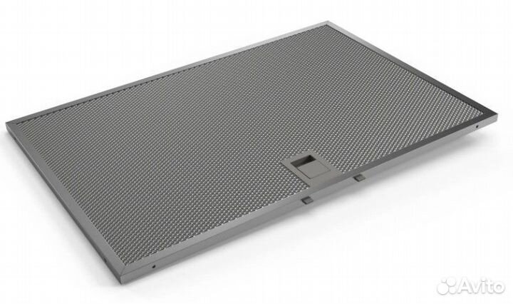 Вытяжка neff D95FRW1S2. В наличии