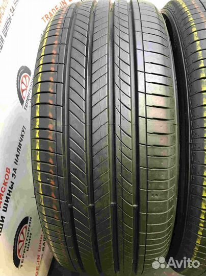 Nexen N'Priz RH1 215/55 R17 94V