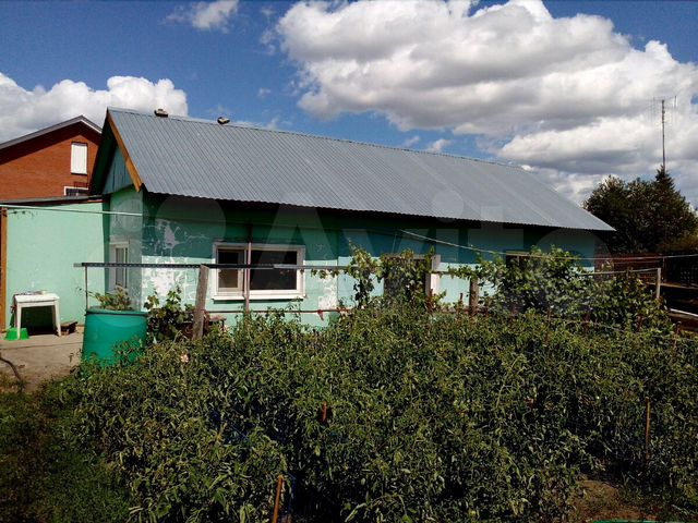 Ольгино самарская область безенчукский. Посёлок городского типа Безенчук Самарская область. Самарская область Безенчукский р-н пос городского типа Безенчук. Безенчук ул Солодухина. Дом Безенчук.