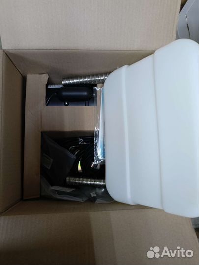 Планар 4дм2-24-S