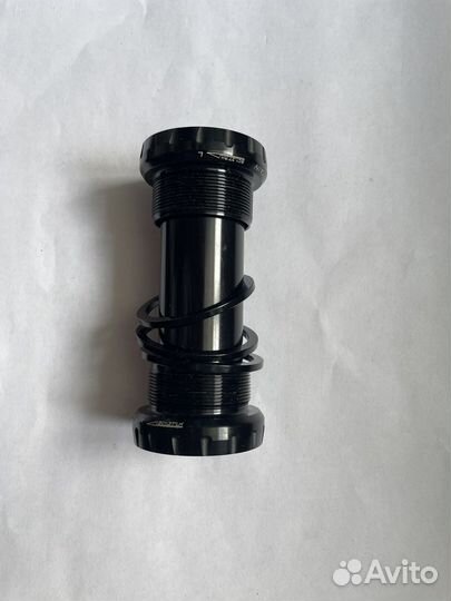 Запчасти для горного велосипеда