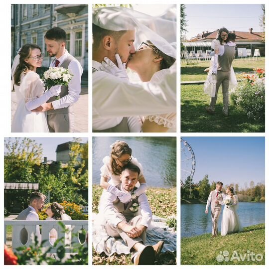 Профессиональный фотограф Сочи/Адлер/красная полян