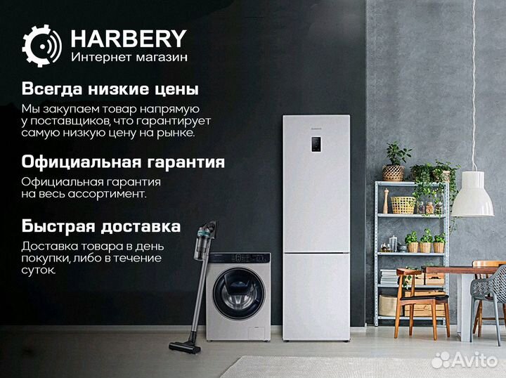 Новая Электрическая Варочная панель Electrolux EHF