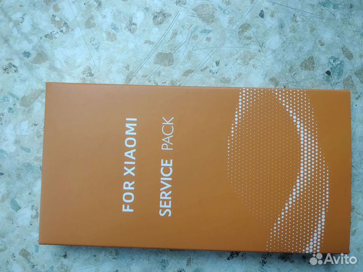 Экран для смартфона Xiaome redmi 10s в сборе