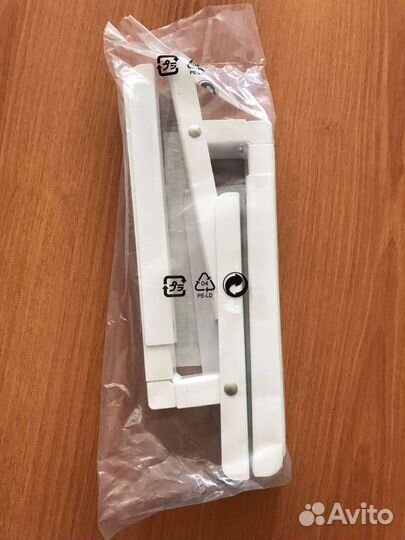 Кронштейн IKEA anatol