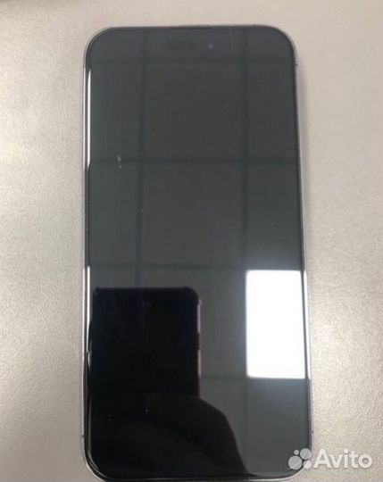 iPhone 14 Pro Max, 128 ГБ