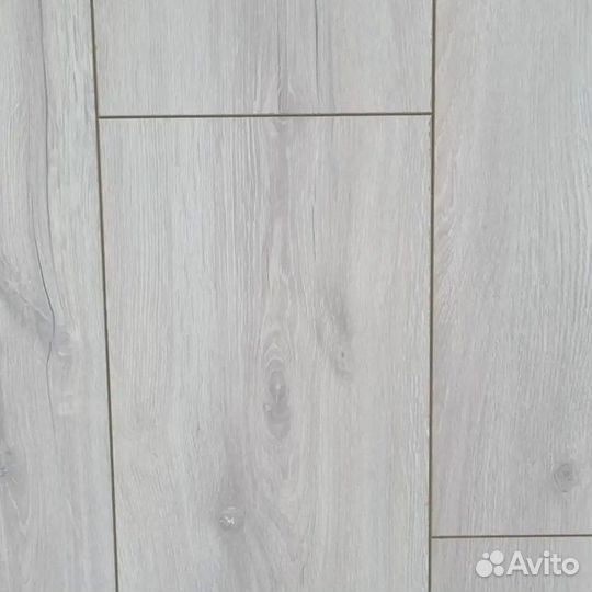 Ламинат AlsaFloor 701 Plato коллекция Solid Plus