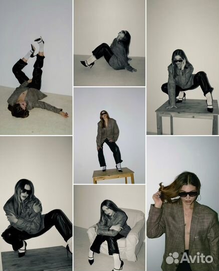 Фотограф на цифру/плёнку