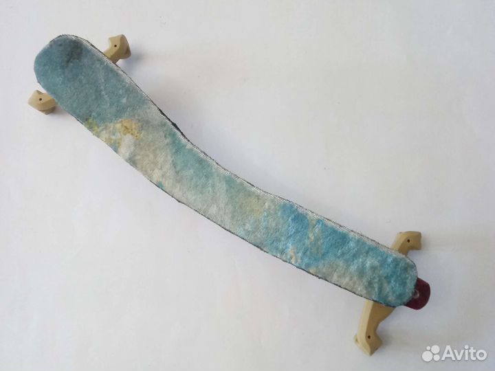 Подставка для скрипки