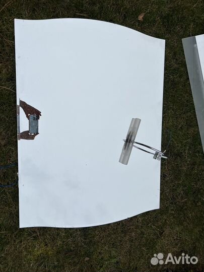 Продам зеркало