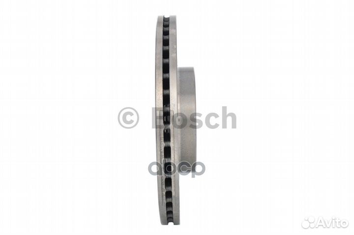 0 986 479 423 диск тормозной передний Toyota