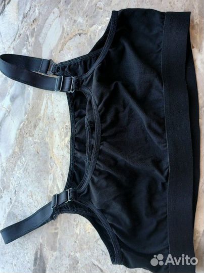 Вещи для беременных 44 46 р-р