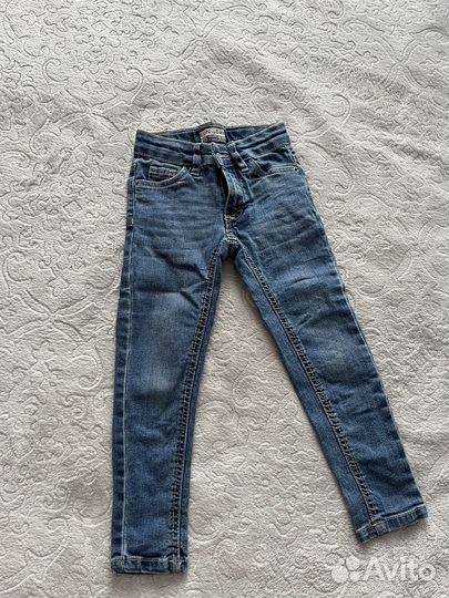 Девять Вещей