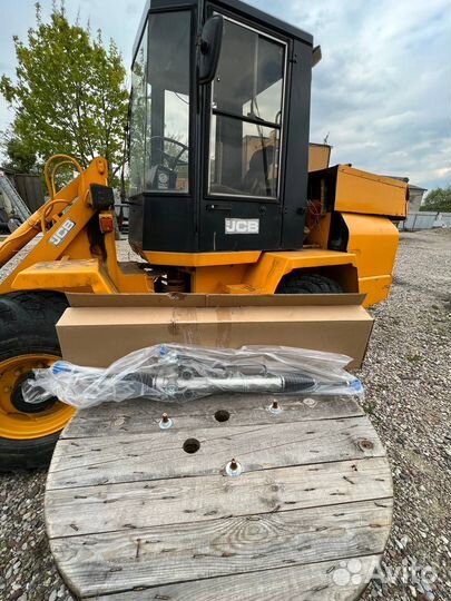 Рулевая рейка новая Chevrolet Lacetti