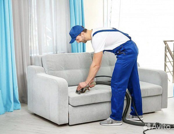 Продам готовый бизнес 