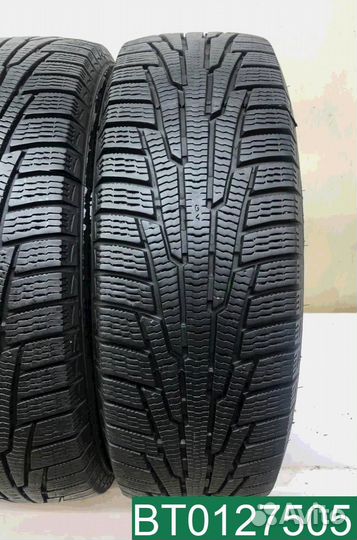 Nokian Tyres Nordman RS2 195/65 R15 95R