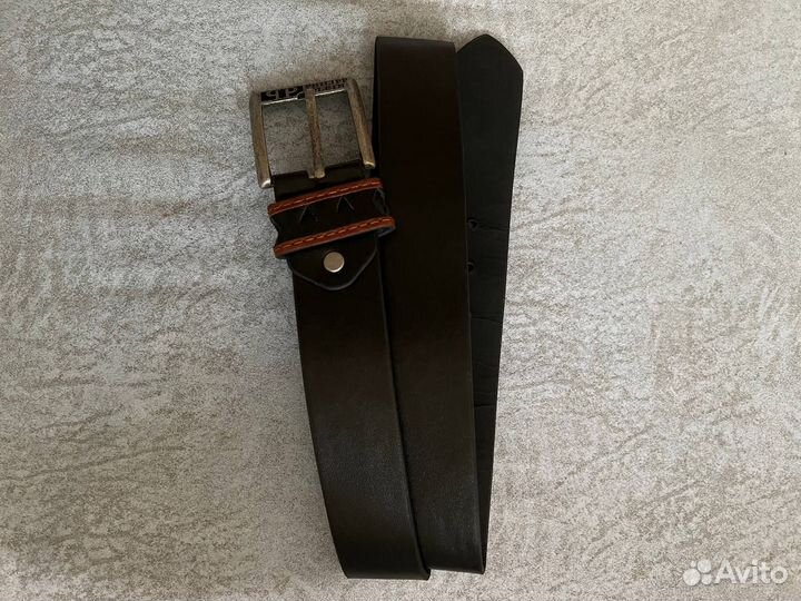 Ремень мужской Philipp Plein