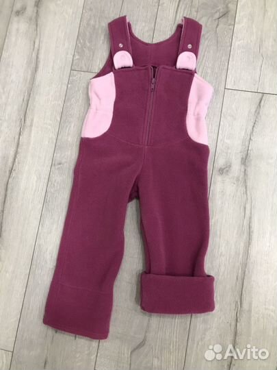 Детский костюм