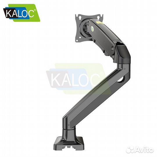 Кронштейн для монитора Kaloc DS110