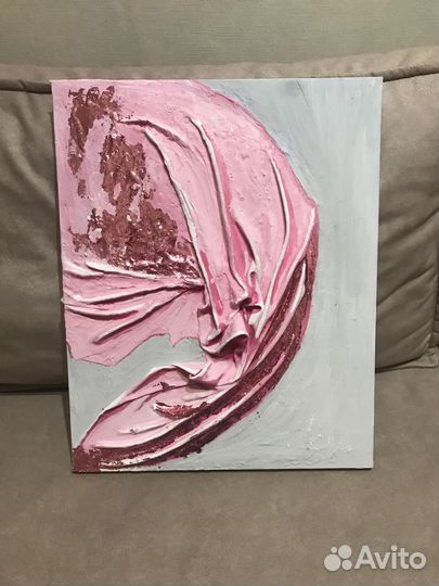 Интерьерная картина