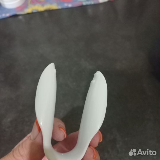 Стерилизатор для бутылочек avent