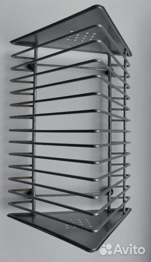 Универсальная Подставка-пирамида