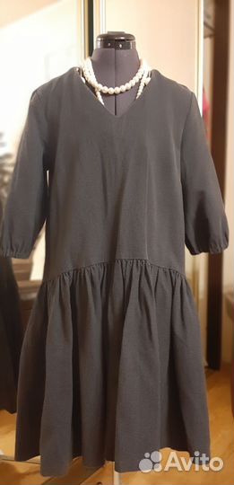 Пошив одежды на дому