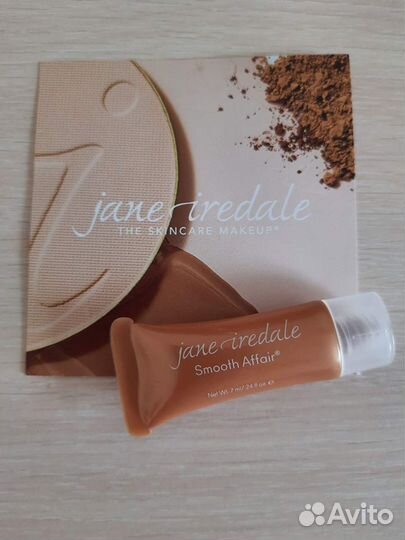 Тени тушь карандаш Lancome bobbi brown Darling