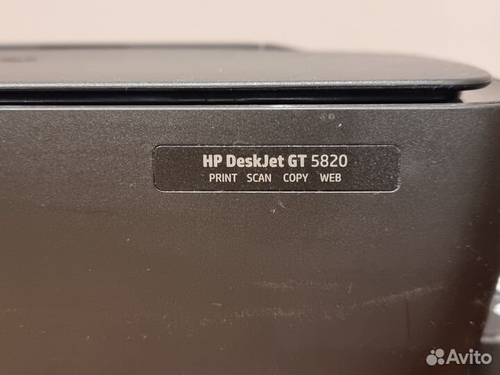 Продам три принтера (мфу)