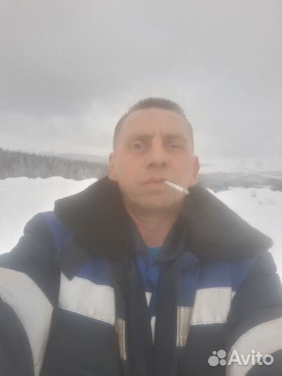 Авто слесарь