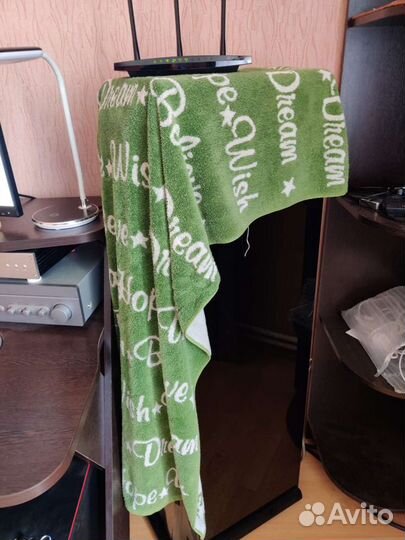 Radiotehnika Giant fs-100 Milano