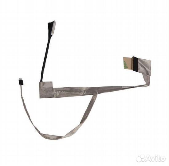 Шлейф матрицы для ноутбука Acer Aspire, 5738G