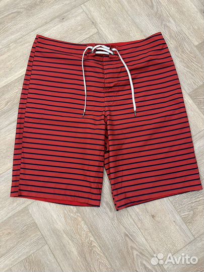 Плавательные мужские шорты Abercrombie&Fitch