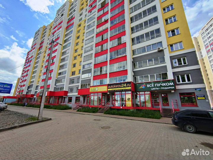 Крестовина карданного вала/ кардана Гранд Витара