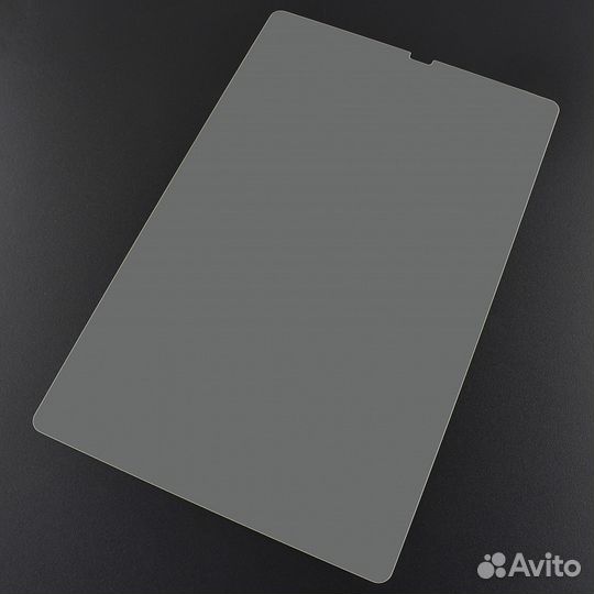 Защитное стекло для планшета samsung Tab S5e 10.5
