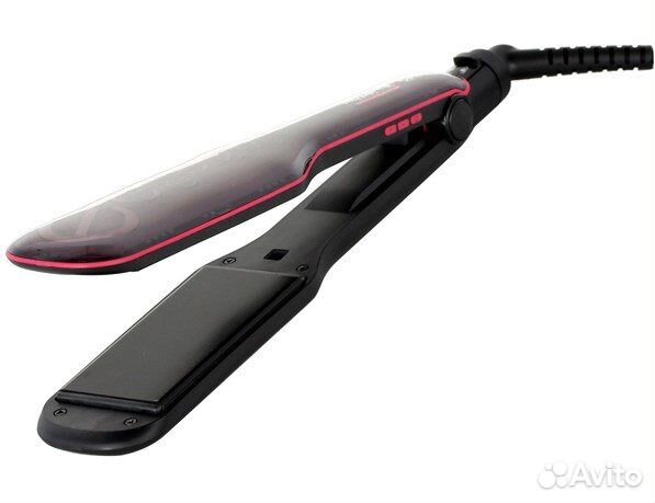 Выпрямитель волос Rowenta Extra Elite model, Новый