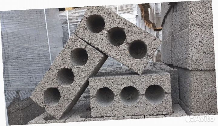Керамзитобетонные,керамзитные блоки Qqa-13776