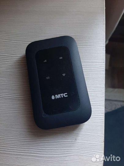 Модемы и роутеры