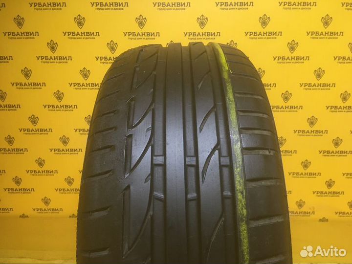 Bridgestone Potenza S001 225/40 R18 92Y