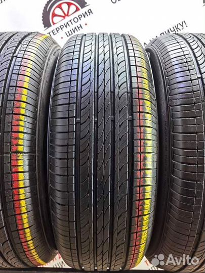 Hankook Optimo H426 205/65 R16 94H