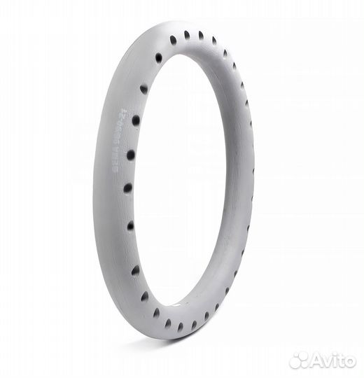 Мусс gema F 0,5 PSI 90/90-21