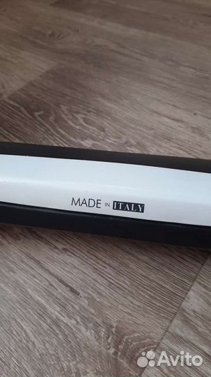 Стульчик для кормления peg perego siesta