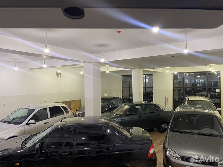 Автостекла